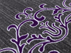 TEPPIA-Bienal-3781-Lilac