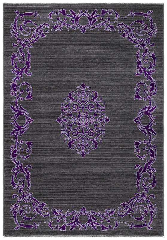 TEPPIA-Bienal-3893-Lilac