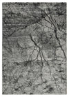 Kurzflor Teppich I Bienal-4833